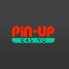 (c) Pin-up-casino.com