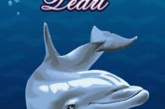 Play Dolphin’s Pearl slot at Pin Up