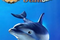 Play Dolphin’s Pearl Deluxe slot at Pin Up