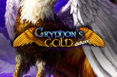 Play Gryphon’s Gold slot at Pin Up
