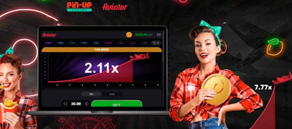 Boost Your betwinner With These Tips