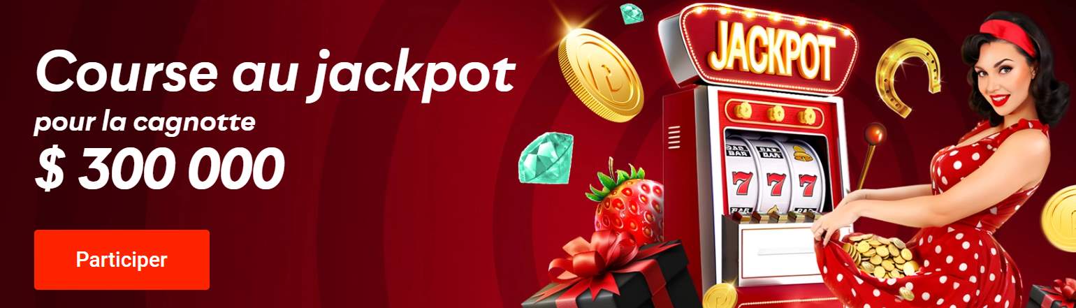 Pin Up Casino no Deposit Bonus