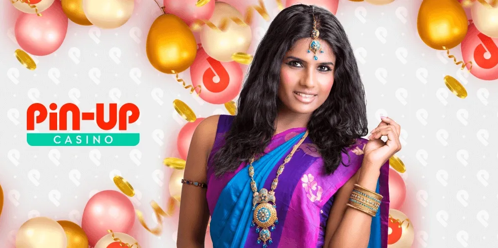 Pin-Up Casino Bangladesh
