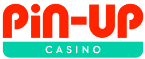 Pin Up Casino logo